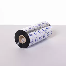 b1iZihwGjkadUG9YXHxjsg.c-r.jpg?