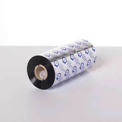 b1iZihwGjkadUG9YXHxjsg.c-r.jpg?