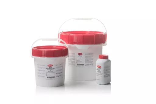 ae9f14954916dd89235f0713a2e194e1.png?