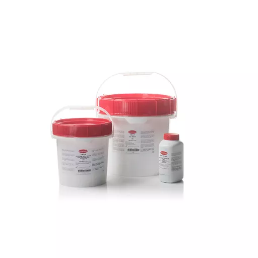 Bacteriological Agar (Agar No. 1) 5kg