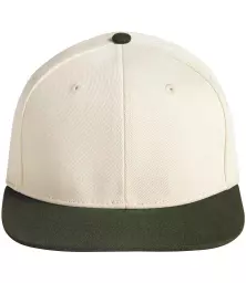 BB662%20NT_DLV%20FRONT.jpg?