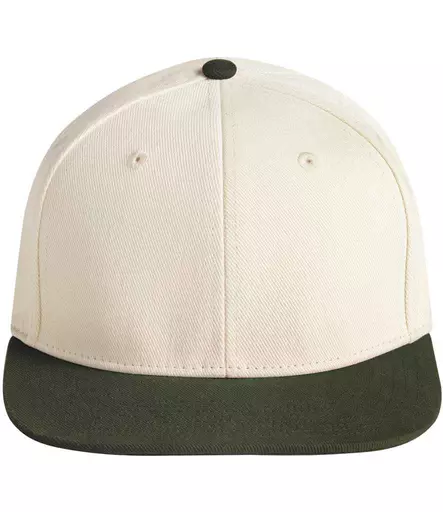 BB662%20NT_DLV%20FRONT.jpg?