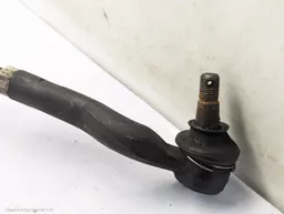 e099bdce-a5f1-4655-811e-267e70f36783.jpeg?