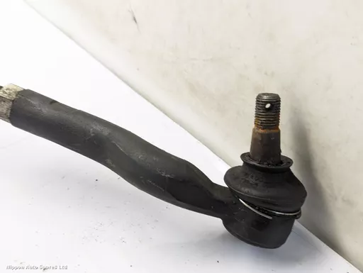 e099bdce-a5f1-4655-811e-267e70f36783.jpeg?