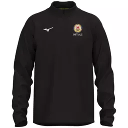 OxfordSchoolsDistrictFA_TechFleece_Front.png