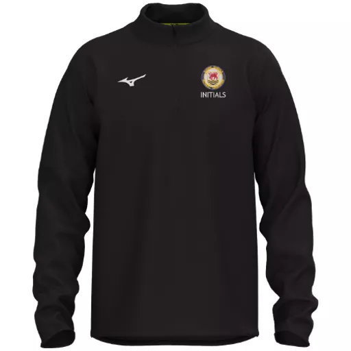 OxfordSchoolsDistrictFA_TechFleece_Front.png