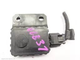 2c8e096d-7bcb-4f2a-8374-498fc049637a.jpeg?