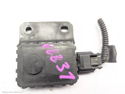 2c8e096d-7bcb-4f2a-8374-498fc049637a.jpeg?