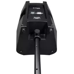 1692627428-93418100.jpg?