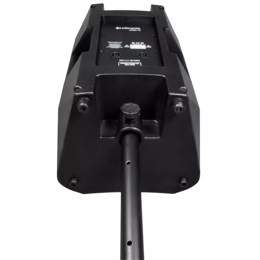 1692627428-93418100.jpg?