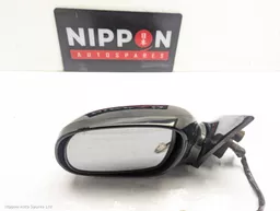 b0b84f8e-87ad-4a2c-8f7a-6bc97f89a51a.jpeg?