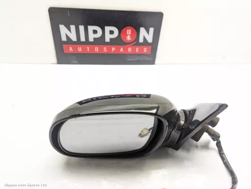 b0b84f8e-87ad-4a2c-8f7a-6bc97f89a51a.jpeg?