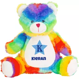 RainbowBearBlueText.png