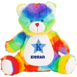 RainbowBearBlueText.png