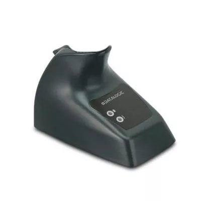 Datalogic BC2030-BK-433 barcode reader accessory