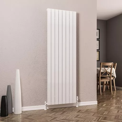 91.0017_0.jpg.jpeg?