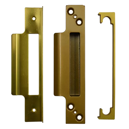 LEGGE New Style N5642 & N5762 Sashlock Rebate