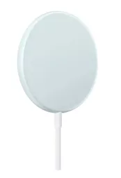 AlzInchYeUyJzC05sK18tg.c-r.jpg?