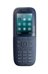 HoSTxPGJyUSKEUGpn4lcUQ.c-r.jpg?