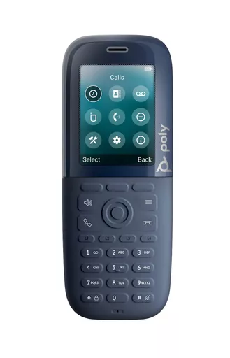HoSTxPGJyUSKEUGpn4lcUQ.c-r.jpg?