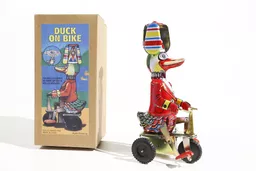 Duck on a Bike 2.jpg