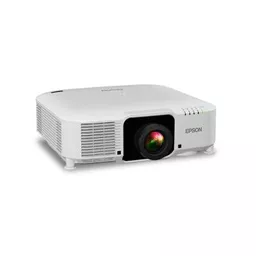 Epson-V11HA35940-Projector_3.jpg