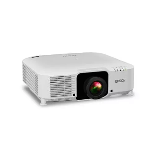 Epson-V11HA35940-Projector_3.jpg