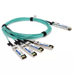 H717bRB-VkW3BFPwVl-JdQ.c-r.jpg?