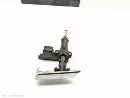 07ec1388-c8dd-4ffb-af82-d3188db556ee.jpeg?