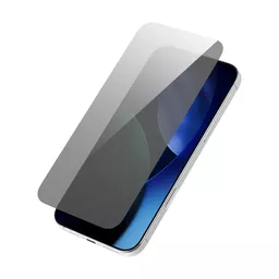 DEV-SSU-9HP-SP-10-12 (Copy).png