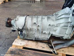 5529d10c-efeb-4935-af61-d47a2df244a9.jpeg?