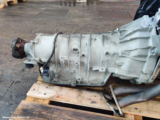 5529d10c-efeb-4935-af61-d47a2df244a9.jpeg?