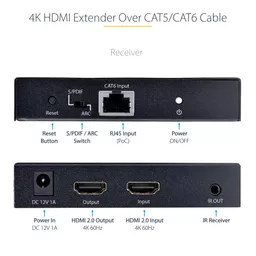 sAm6_g1pDU6YBiAG8Z3inQ.c-r.jpg