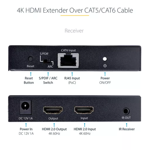 sAm6_g1pDU6YBiAG8Z3inQ.c-r.jpg