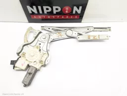 2b05bde2-429a-43c3-ad00-b922a145a994.jpeg?