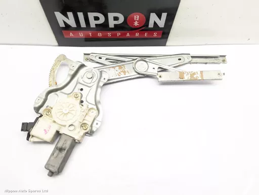 2b05bde2-429a-43c3-ad00-b922a145a994.jpeg?