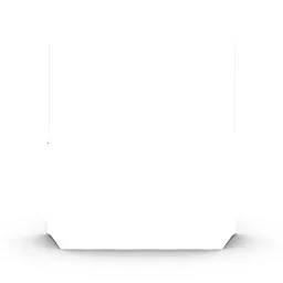 _Hpo-HqATk6jI8ABIBreBQ.c-r.jpg?