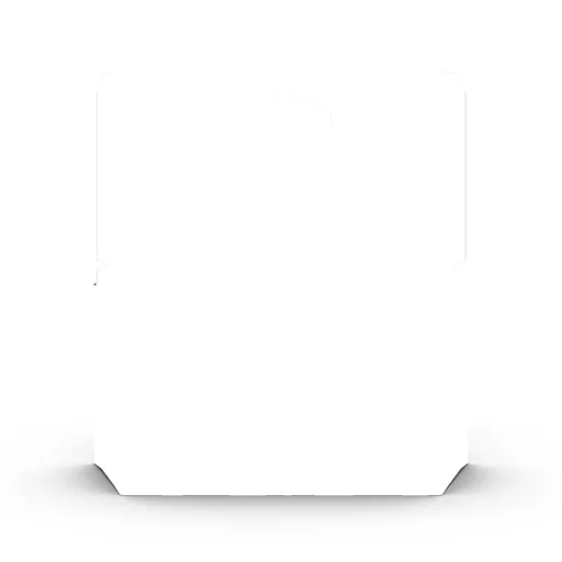 _Hpo-HqATk6jI8ABIBreBQ.c-r.jpg?