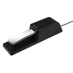 1719411941-17765000.jpg?