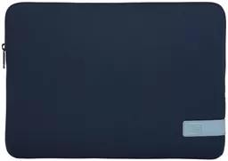 uJMvdAxqJkef_JqCRzt_WA.c-r.jpg