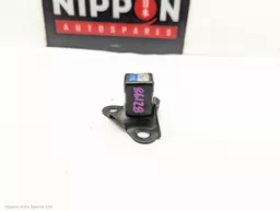 2126a232-24ce-45fc-b24f-95c81a3ec6ef.jpeg?