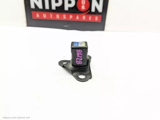 2126a232-24ce-45fc-b24f-95c81a3ec6ef.jpeg?