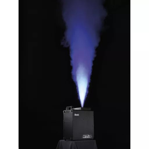 1708527995-68258200.jpg?