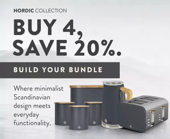 Mobile Collection Banners.png