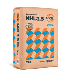 Secil NHL3.5.jpg