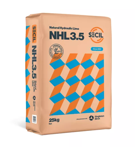 Secil NHL3.5.jpg