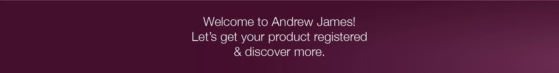 Product support page-01.jpg