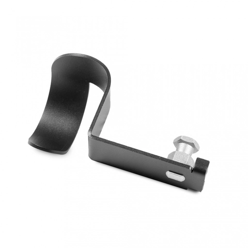 Offset U-Hook
