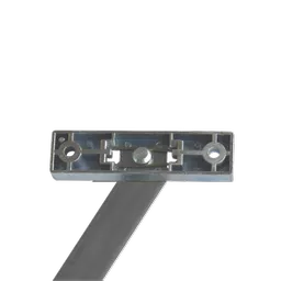 L18665_1.png?