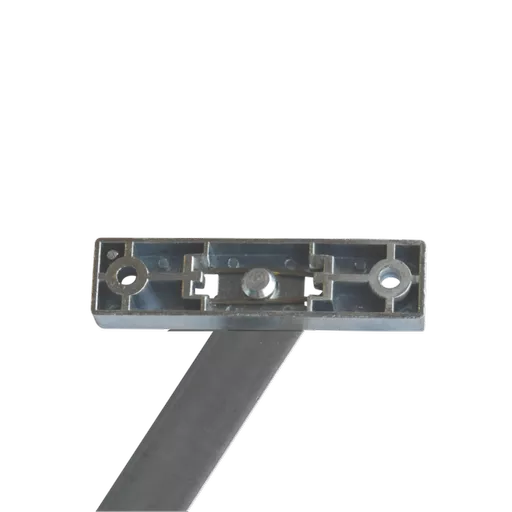 L18665_1.png?